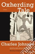 Oxherding Tale