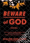 Beware of God libro str