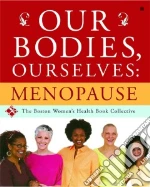 Our Bodies, Ourselves