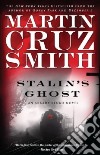 Stalin's Ghost libro str