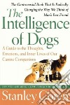 The Intelligence of Dogs libro str