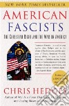 American Fascists libro str