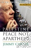 Palestine libro str