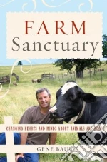 Farm Sanctuary