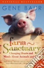 Farm Sanctuary