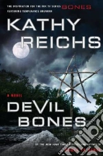 Devil Bones