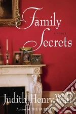 Family Secrets