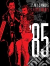 85 libro str