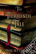 The Thirteenth Tale
