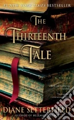 The Thirteenth Tale