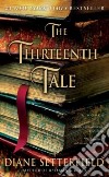 The Thirteenth Tale libro str