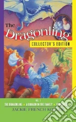 The Dragonling