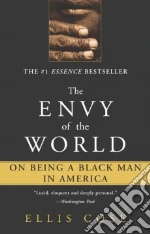 The Envy of the World