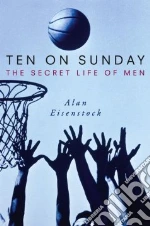 Ten on Sunday