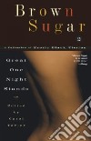 Brown Sugar 2 libro str