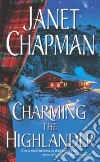 Charming the Highlander libro str