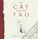 The Cat and the Tao