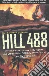 Hill 488 libro str