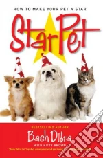 StarPet