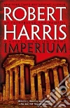Imperium libro str