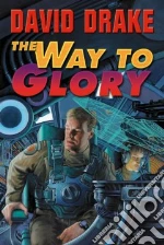 The Way To Glory