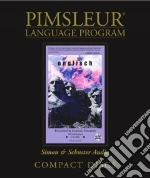 English for German Speakers (CD Audiobook)
