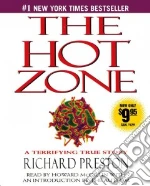 The Hot Zone