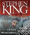 Dolan's Cadillac (CD Audiobook) libro str