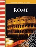 Rome libro str