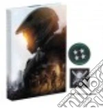Halo 5