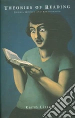 Theories of Reading