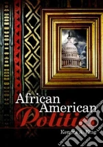 African American Politics
