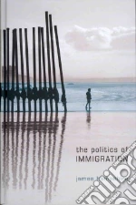 The Politics of Immigration