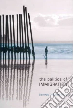 The Politics of Immigration
