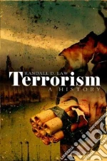 Terrorism