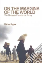 On the Margins of the World