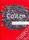 Coltan libro str