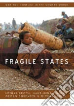 Fragile States