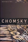 Chomsky libro str