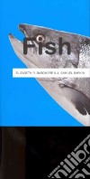 Fish libro str