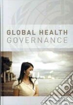 Global Health Governance