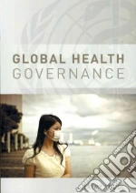 Global Health Governance