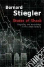 States of Shock