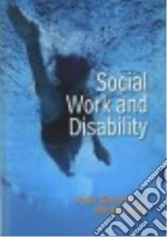 Social Work and Disability