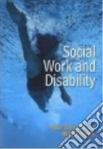 Social Work and Disability