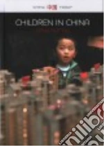 Children in China