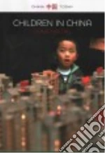 Children in China