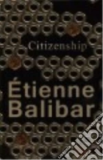 Citizenship