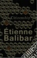 Citizenship