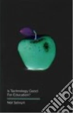 Is Technology Good for Education?